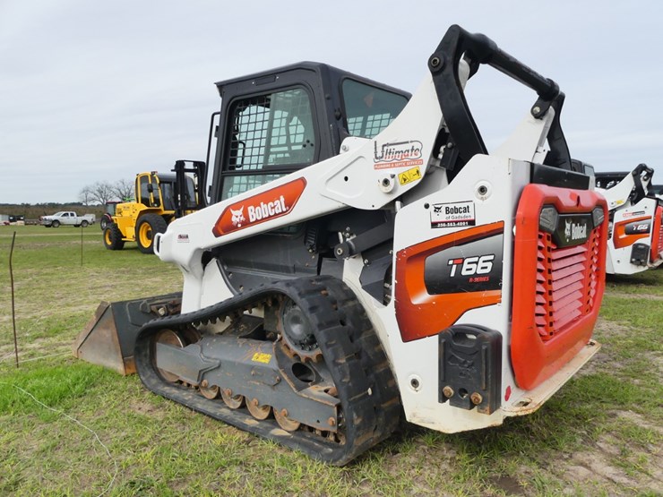 2021-bobcat-t66-image-4