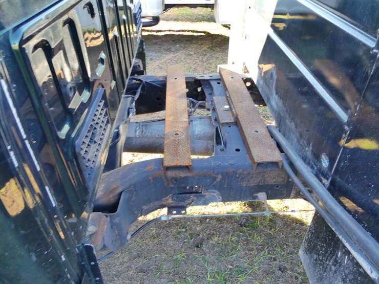 2019-ford-f450-xl-image-8