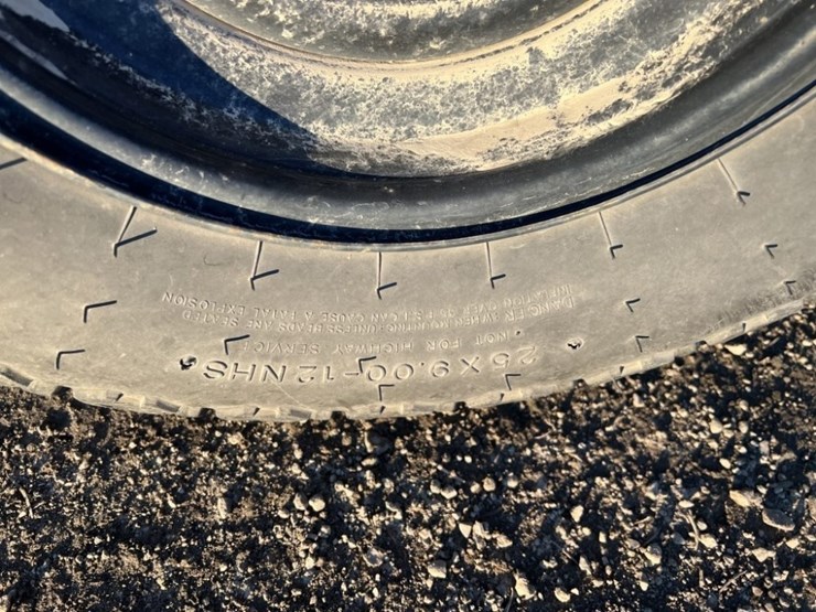 2011-polaris-ranger-ev-image-10