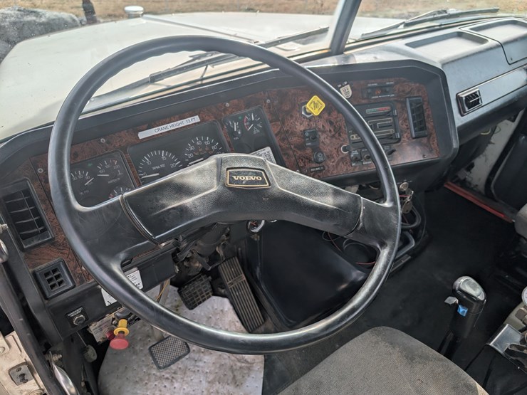 2001-national-1800-image-7