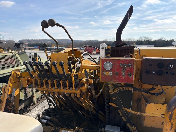 leeboy-l8500t-image-7