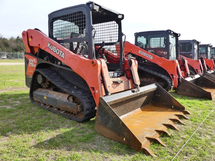 kubota-svl75-2-image-2