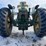 john-deere-3020-image-4