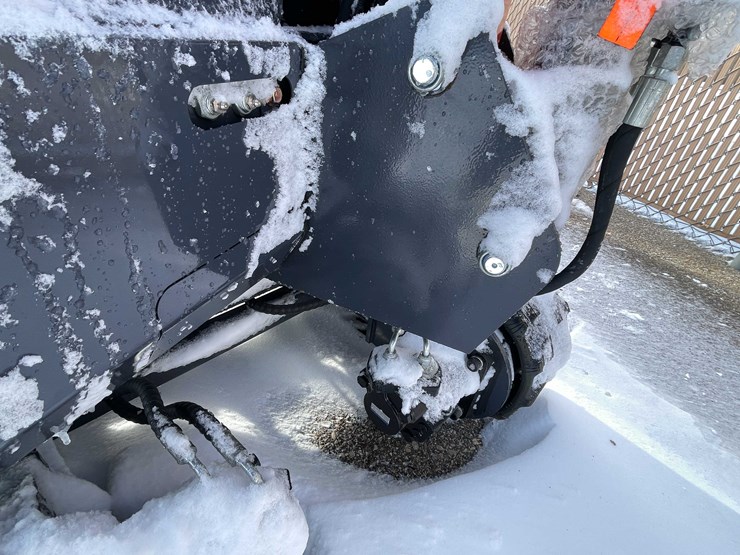 #2003-•-2025-unused-me18-mini-excavator-(o9)-image-15