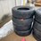 #2074-•-(4)-tires-(o3)-image-1