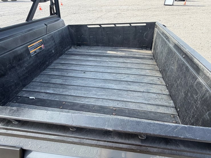 #30549-•-2020-cushman-hauler-4x4-utv-image-9