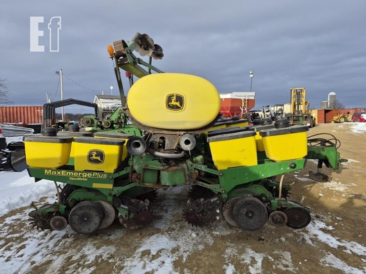 john-deere-1760-image-5