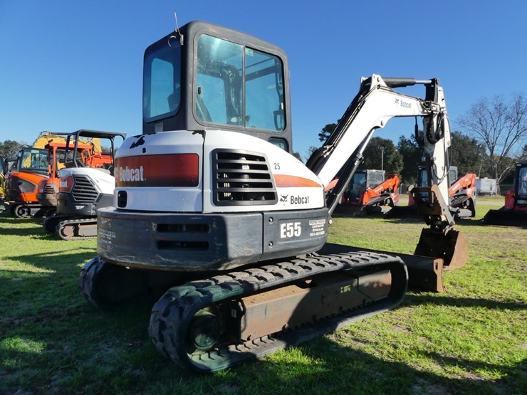 2017-bobcat-e55-image-3