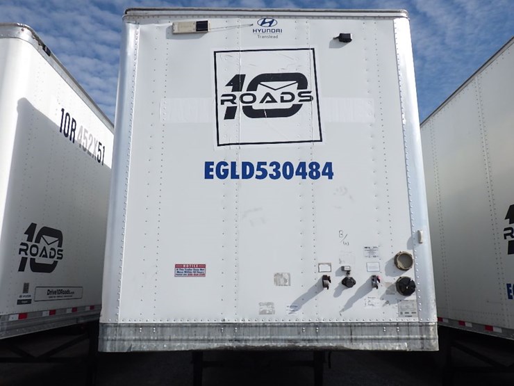 2018-hyundai-translead-image-2