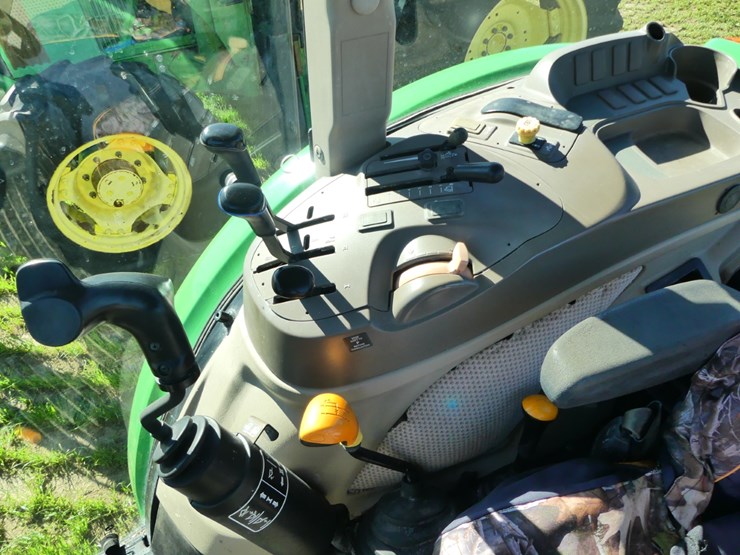 john-deere-5100e-image-11