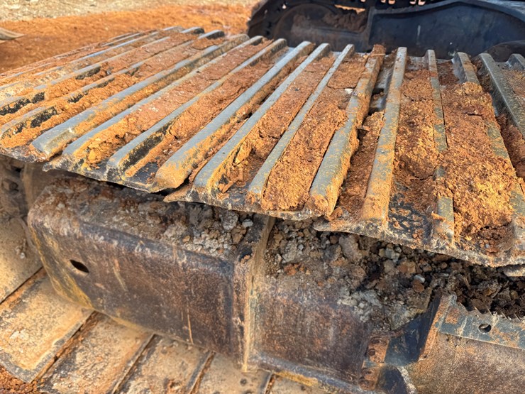 komatsu-pc490-lc-11-image-69