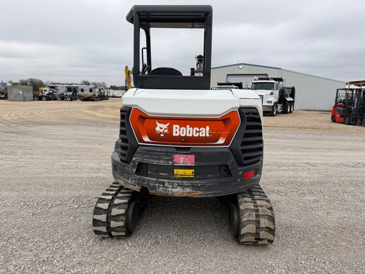 2020-bobcat-e42-image-6