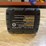 #2043-•-(2)-milwaukee-compatible-12v-8.0ah-batteries-(pr11)-image-7