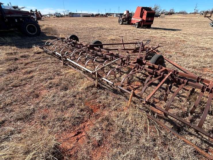 #81-•-kent-spring-tooth-image-5