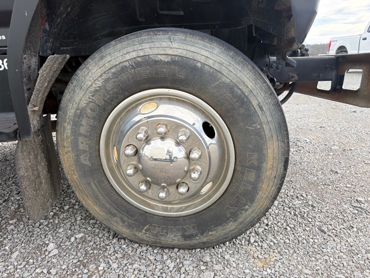 1994-ford-f700-image-20