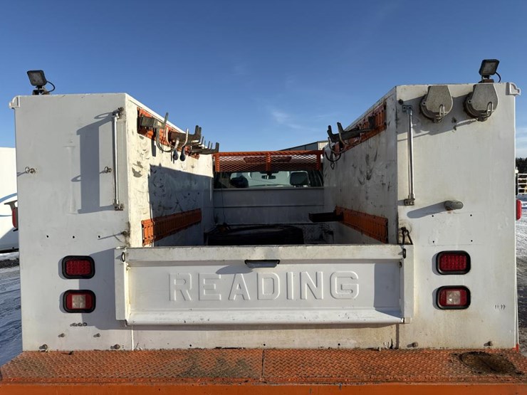 chevrolet-3500-image-21