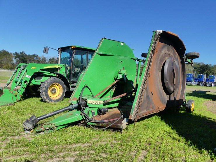 john-deere-hx20-image-1