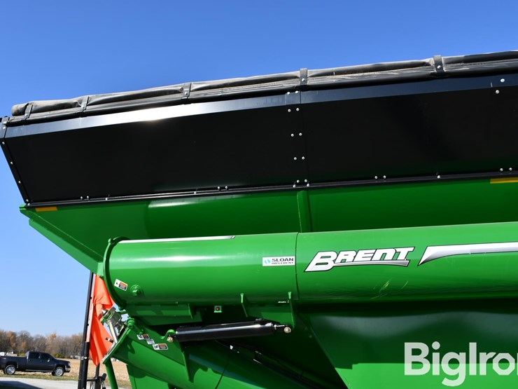 2022-brent-v1300-image-16