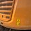 #2943-•-case-cx145sr-excavator-image-52