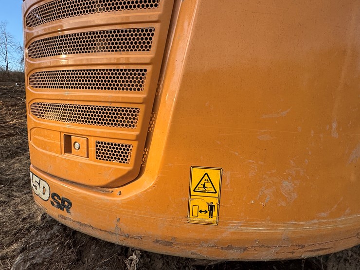 #2943-•-case-cx145sr-excavator-image-52