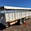 #83-•-1993-gooseneck-livestock-trailer-image-13