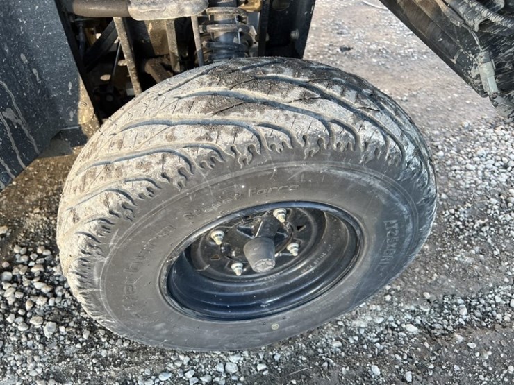 2011-polaris-ranger-ev-image-13