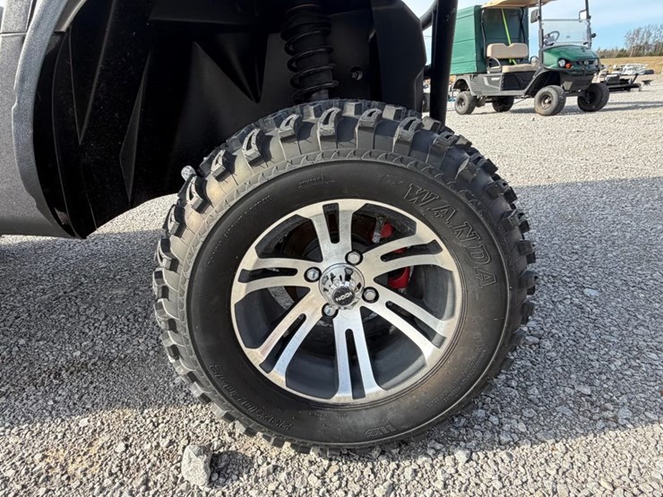 #30692-•-icon-4-passenger-golf-cart-image-10