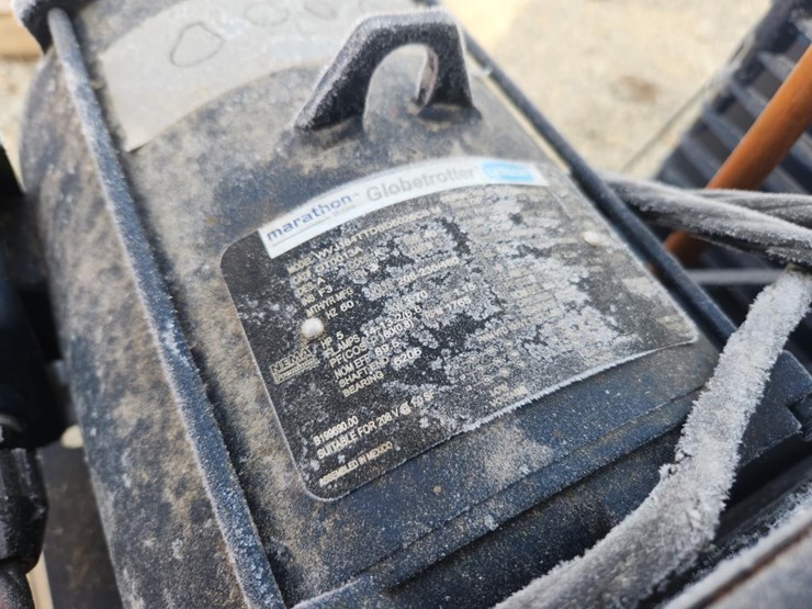 #6027-•-general-air-compressor-and-cabinet-image-10