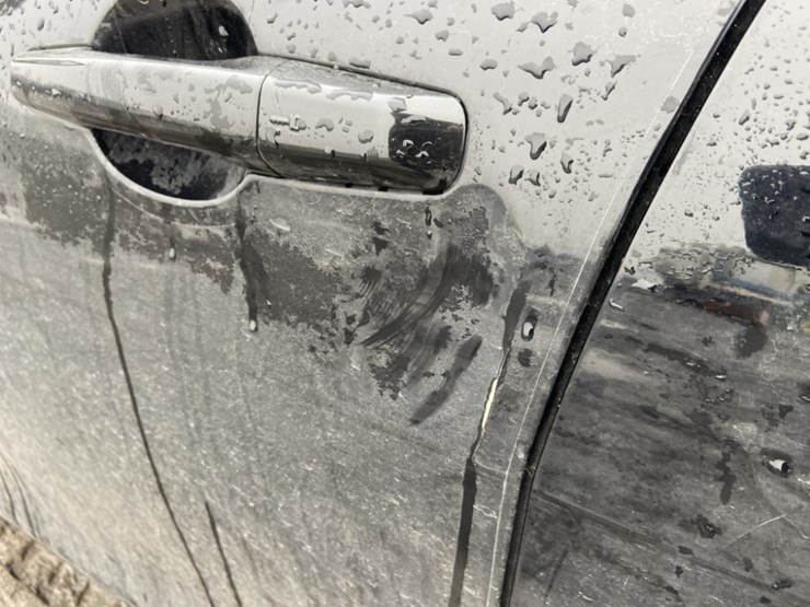 2017-jaguar-xe-25t-sedan-image-43