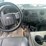 2015-ford-f350-xl-image-17