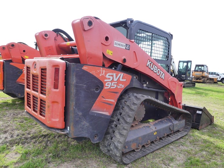 kubota-svl95-2s-image-3