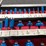#2054-•-(35)-piece-router-bit-set-(cw)-image-5