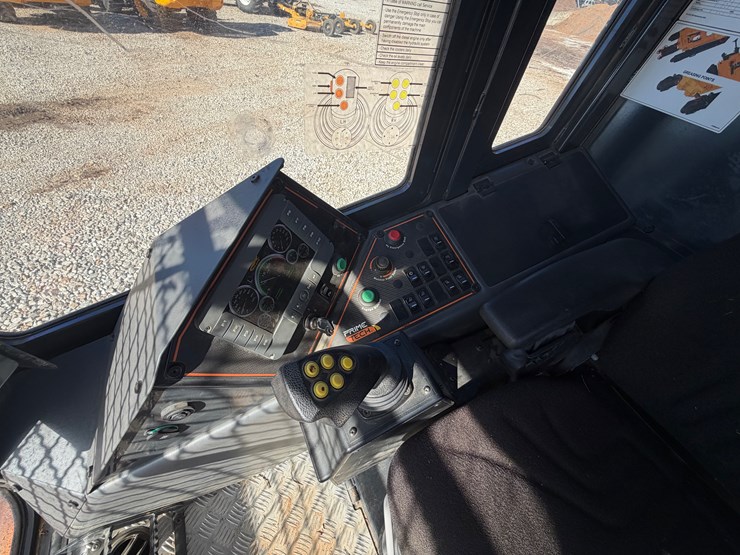 2020-prime-tech-pt175-image-26