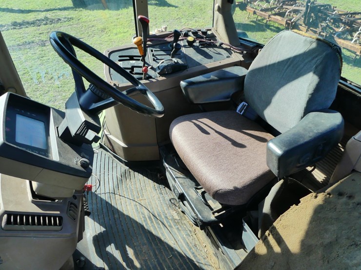 1995-john-deere-7400-image-13