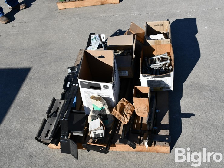 pallet-of-farm-support-image-2