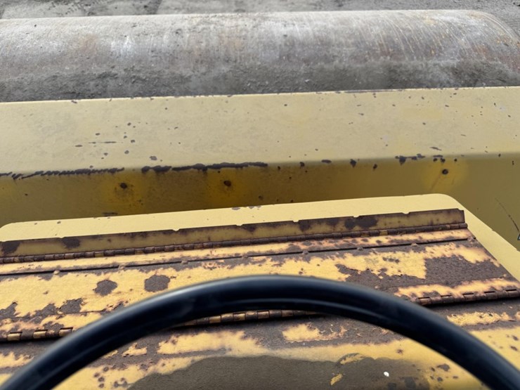 dynapac-ca25d-image-41