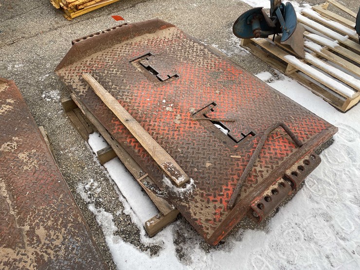 #4075-•-heavy-duty-movable-dock-plate-(08)-image-5