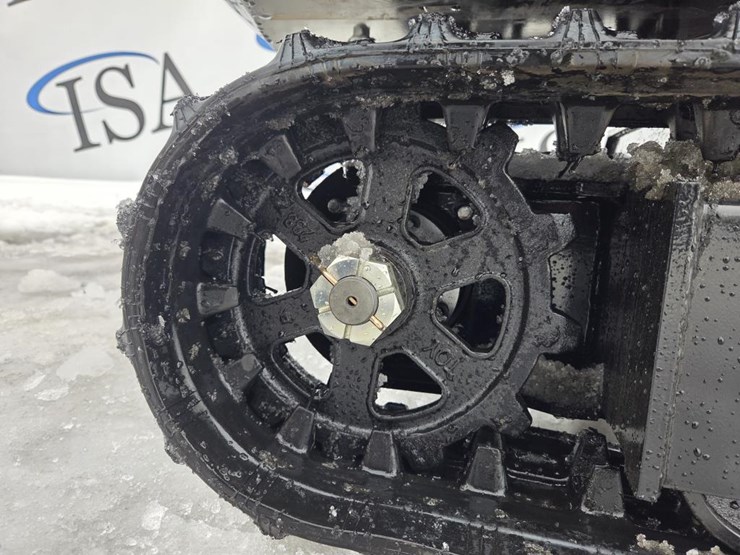 #5016-•-unused-future-ft15p-mini-excavator-image-28