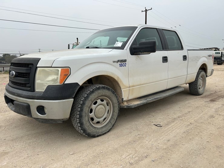 2014-ford-f150-image-1