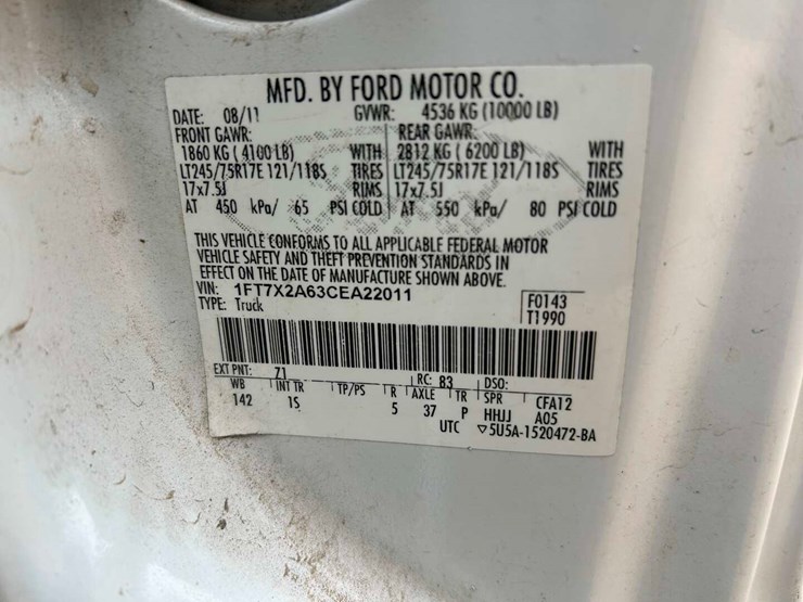 2012-ford-f250-image-10