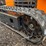 #1311-•-unused,-landhonor-mini-skidsteer-loader-image-6