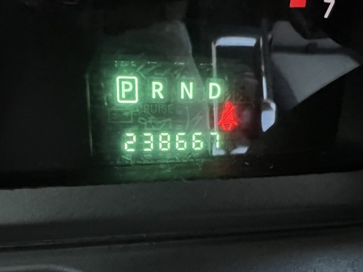 2009-dodge-journey-sxt-image-31