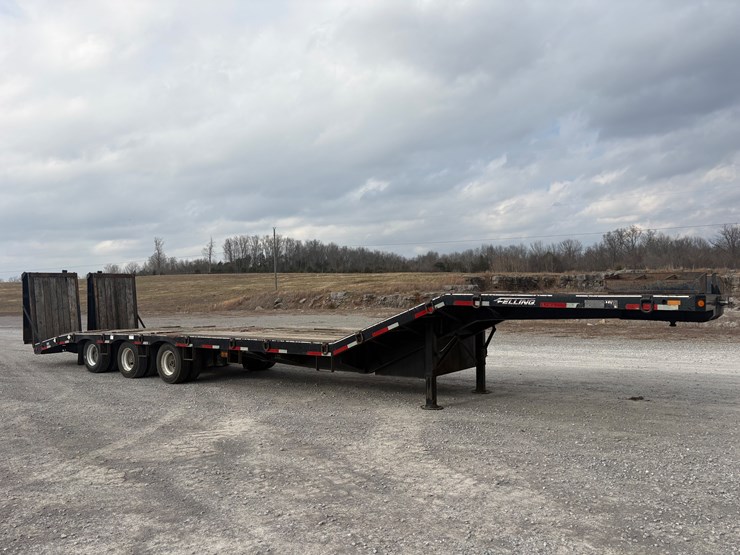 #30479-•-2017-felling-35-ton-tandem-axle-lowboy-trailer-image-3