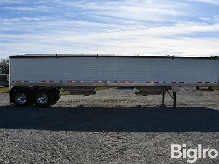 1997-timpte-hopper-bottom-image-4