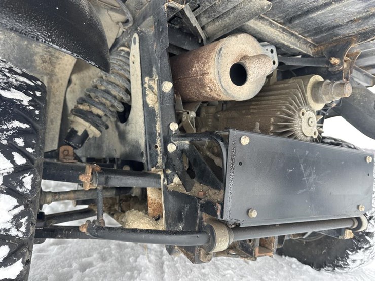 kubota-rtvx1140-image-19