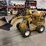 #3279-•-ase-cheetah-ss16-skidsteer-w/-bucket/forks-image-1