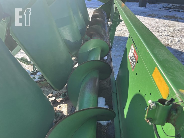 john-deere-693-image-11