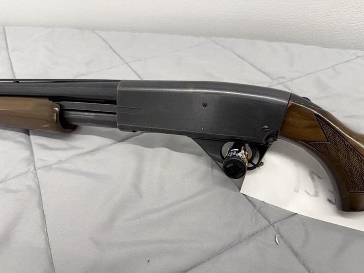 stevens-model-67-series-e-12-gauge-shotgun-image-4