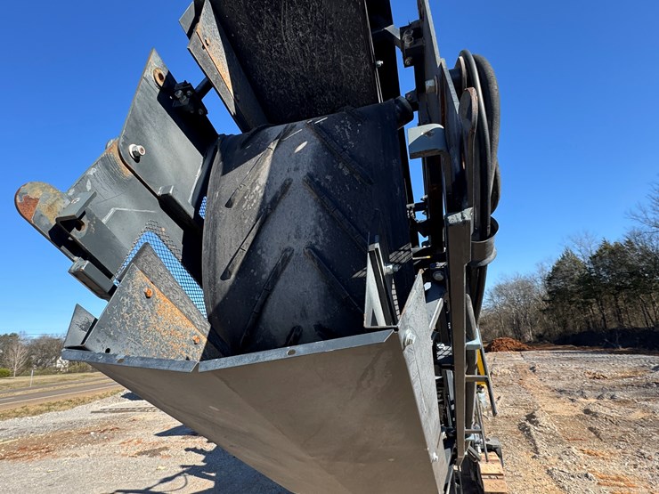 2017-bomag-bm1300/30-image-16