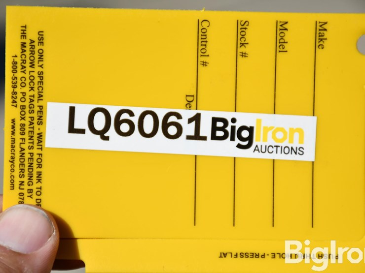 2000-craftsman-919-16420-air-compressor-tank-image-10